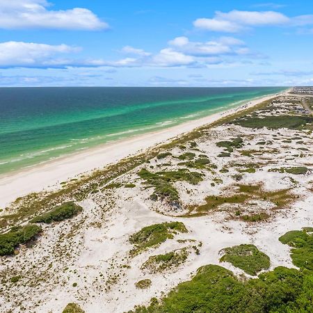 Вілла 24 York Lane | Edgewater Escape Inlet Beach Екстер'єр фото
