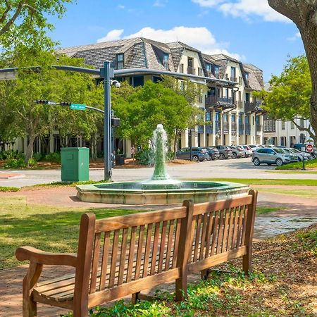 Вілла 24 York Lane | Edgewater Escape Inlet Beach Екстер'єр фото